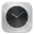 HUAWEI Clock 8.2.0.414