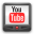 YouTube 1.6.21 (noarch) (nodpi) (Android 2.2+)