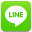 LINE: Calls & Messages 4.1.2 (arm + arm-v7a) (nodpi) (Android 2.1+)