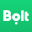 Bolt: Request a Ride CA.22.3 (noarch) (nodpi) (Android 5.0+)