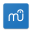 MuseScore: sheet music 2.4.1 (nodpi) (Android 4.1+)