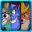 Disney Heroes: Battle Mode 1.9.3 (nodpi) (Android 4.1+)