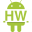 HwModuleTest 1.1.22 (Android 12+)