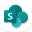 Microsoft SharePoint 3.36.0 (x86_64) (Android 6.0+)