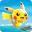 Pokémon Rumble Rush 1.3.1