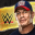 WWE SuperCard - Battle Cards 4.5.0.417538