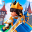 Royal Revolt 2: Tower Defense 7.3.2 (Android 4.1+)