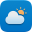 HUAWEI Weather 10.0.1.507 (arm64-v8a + arm-v7a) (Android 10+)
