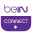 beIN CONNECT–Süper Lig,Eğlence 5.3.4b696 (Android 6.0+)