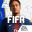 EA SPORTS FC™ Mobile Soccer 12.5.03