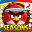Angry Birds Seasons 5.2.5