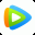Tencent Video (腾讯视频) 6.2.1.17875 (Android 3.0+)