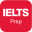 IELTS Prep App - takeielts.org 10.6.1