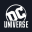 DC Universe - Android TV 1.18
