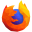 Firefox Reality Browser fast & private (Daydream) 7.1