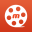 Editto - Mobizen video editor 1.1.3.1 (nodpi)