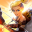 Lionheart: Dark Moon RPG 2.1.0 (Android 5.0+)