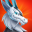 Dragon City Mobile 9.3.1 (arm-v7a) (nodpi) (Android 4.0.3+)