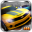 Drag Racing 1.8.4 (x86) (nodpi) (Android 4.1+)