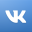 VK: music, video, messenger 5.51 (arm64-v8a + arm-v7a) (nodpi) (Android 5.1+)