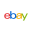 eBay online shopping & selling 6.161.0.1