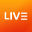 Mobizen Live for YouTube 1.2.14.4