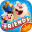 Candy Crush Friends Saga 1.21.5 (arm64-v8a) (Android 4.4+)