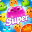 Farm Heroes Super Saga 1.96.1 (arm64-v8a + arm-v7a) (nodpi) (Android 5.0+)