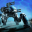 War Robots Multiplayer Battles 5.2.1 (Android 4.1+)