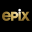 EPIX Stream with TV Package (Android TV) 174.0.2022174004