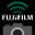FUJIFILM Camera Remote 4.9.0(Build:4.9.0.8) (Android 5.0+)