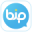BiP - Messenger, Video Call 3.65.18 (x86_64) (nodpi) (Android 4.4+)
