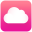 U+Box (cloud) 4.2.37