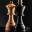 Chess 2.8.0 (640dpi) (Android 4.1+)