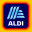 ALDI USA 3.19.0 (nodpi) (Android 5.0+)