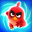 Angry Birds Explore 1.36.1 (Android 5.0+)
