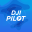DJI Pilot v1.6.1 (arm64-v8a + arm-v7a) (Android 4.4+)