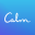 Calm - Sleep, Meditate, Relax 4.13 (nodpi) (Android 5.0+)