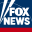 Fox News - Daily Breaking News 4.71.0 (120-640dpi) (Android 8.0+)