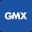 GMX - Mail & Cloud 7.11.2 (160-640dpi) (Android 6.0+)