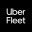 Uber Fleet 1.98.10000 (arm-v7a) (nodpi) (Android 4.4+)