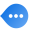 VK Messenger: Chats and calls 1.11 (arm-v7a) (nodpi) (Android 5.1+)