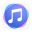 HUAWEI MUSIC 12.11.17.389 (arm64-v8a + arm) (Android 4.4+)