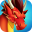 Dragon City: Mobile Adventure 9.3.3 (arm-v7a) (nodpi) (Android 4.0.3+)