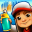 Subway Surfers 1.104.0 (arm-v7a) (Android 4.1+)