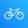 Bikemap: Cycling Tracker & GPS 10.13.2