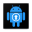 APK EXTRACTOR PRO 14.5.0 (nodpi) (Android 4.3+)