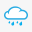 Rainy Days Rain Radar 3.1.19