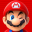 Super Mario Run 3.0.28 (arm64-v8a) (Android 4.4+)