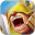 Clash of Lords 2: Guild Castle 1.0.285 (arm-v7a) (Android 4.0.3+)